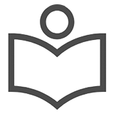 Integrity management