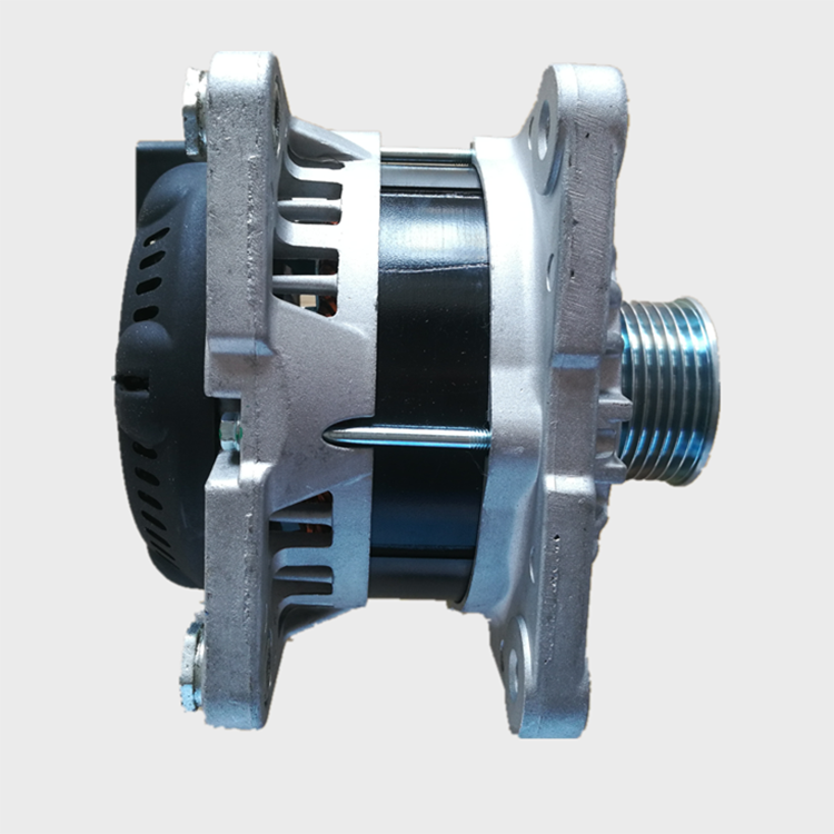 H2cc49145eea54abfab3f0de9ffde0d52W.png
