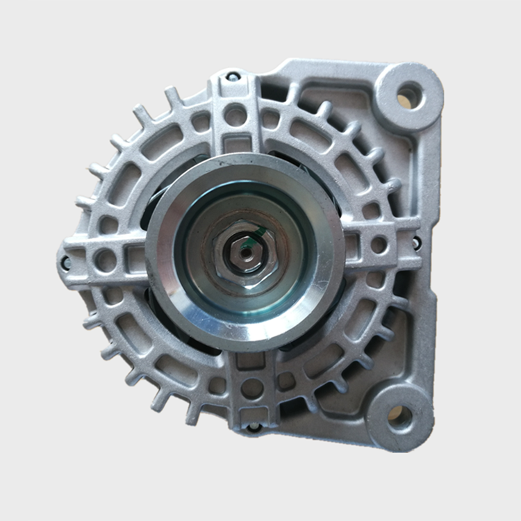 H4a4cfec319b5410ca28e58ff5436f6c1Q.png