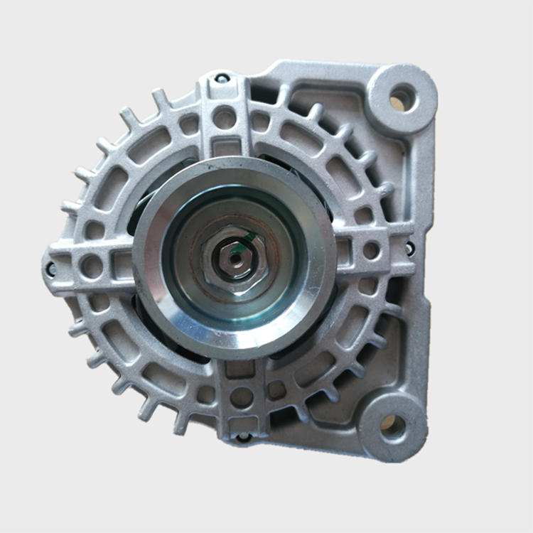 H4a4cfec319b5410ca28e58ff5436f6c1Q.png
