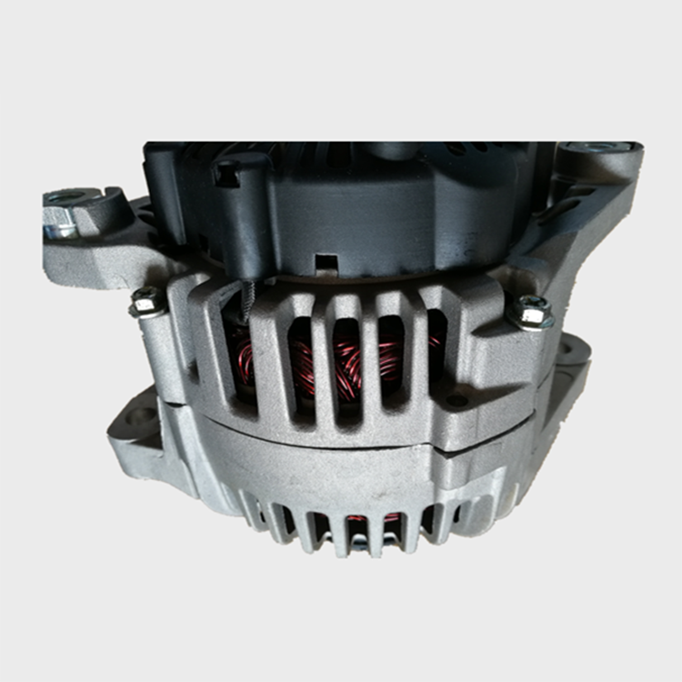 Had4163e7ccba45b38d797eb1904b0fd5V.png