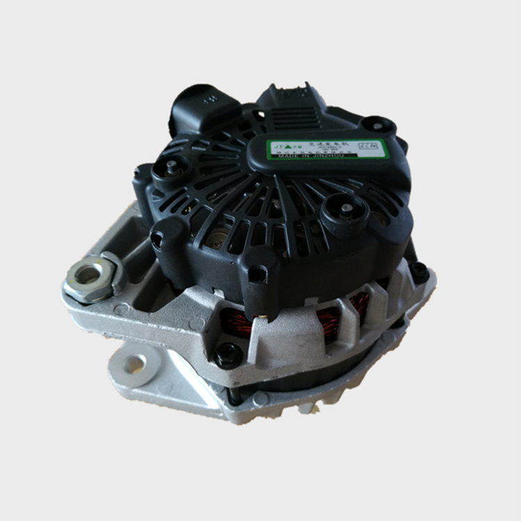Hb1c4d88b1c034537a6206691fb82d6b4X.png