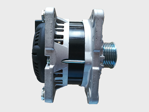 High quality automotive car alternator 12V 130A A2TJ1881 A2TJ1891 231003TA1A for Nissan