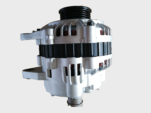 High quality 12V 90A car alternator 3730022600 3730022650 3730022600