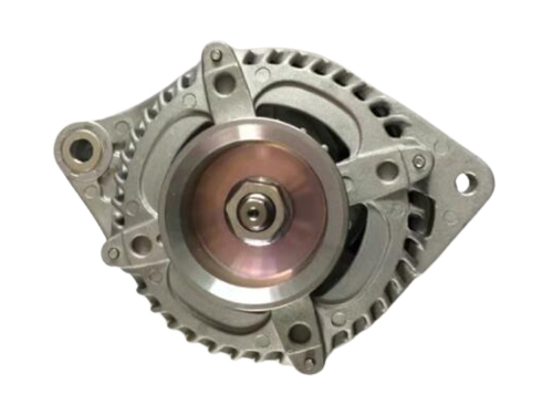 OEM standard brand new high quality 12V 130A car alternator for Honda 3.5 Acura 3.5